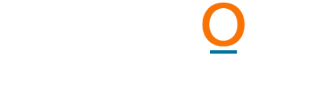 StandOut Authority